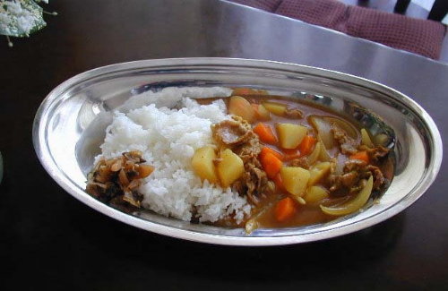 Curry image2