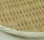 雅竹 国産の竹製品