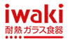 イワキ　iwaki　耐熱ガラス製品