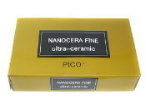 ナノセラファイン　PICO+　ピコ　プラス　フライパン
